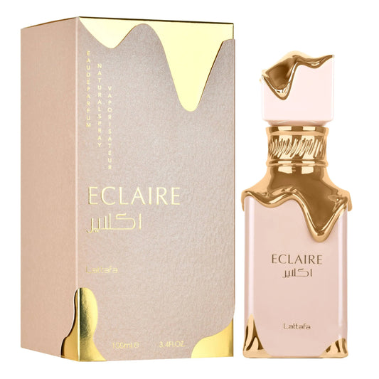 Eclaire - Lattafa