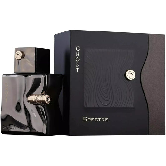 Spectre Ghost - By Fragance World