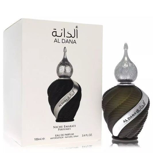 Al Dana - Lattafa